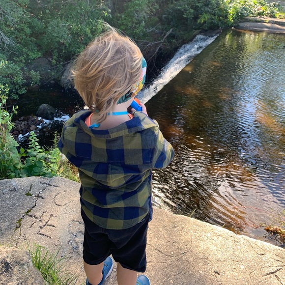 Meet your Posher, Sara - Picture 4 of 6